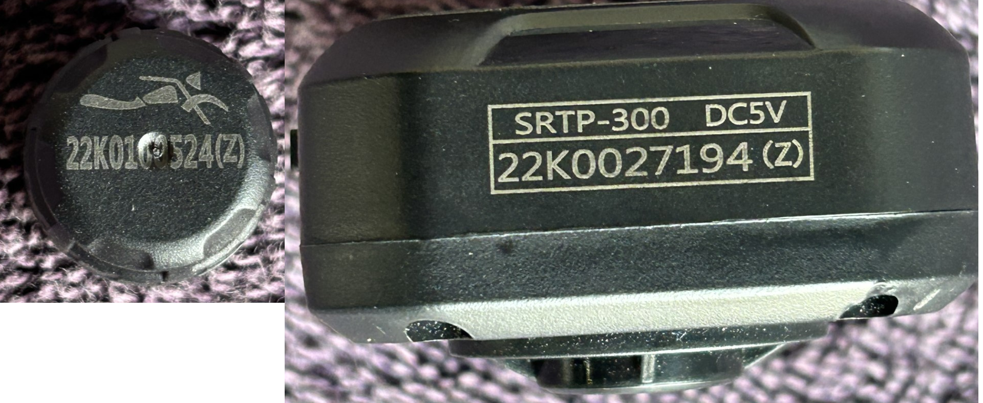 Serika h__49342.1615625706.220.220.