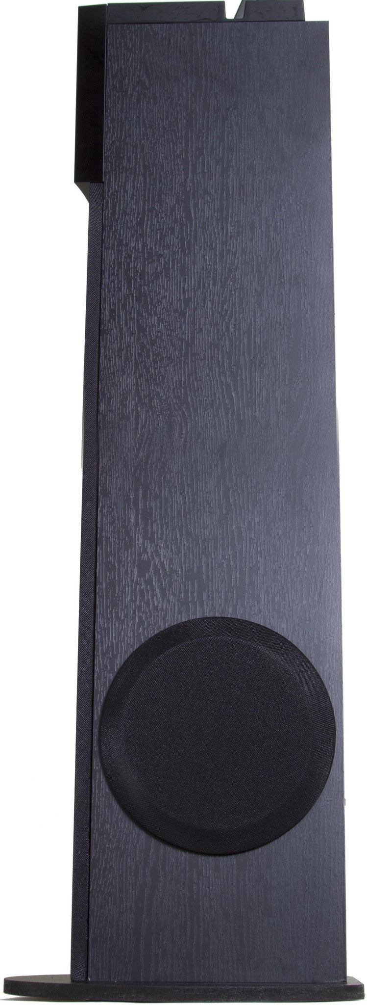 Tower Powerful Bluetooth Tower Speaker with FM, SD, TSME24 - SYKIK