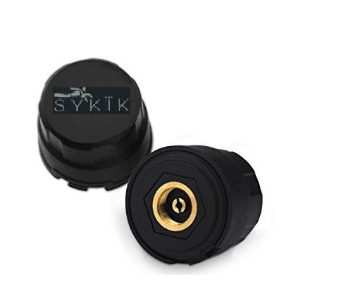 Replacement sensor for SRTP670 – SYKIK