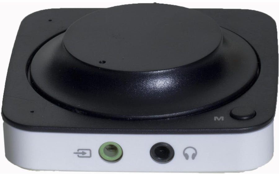 Sound Powerful Bluetooth Multimedia 2.1 Speaker SP0281BT - SYKIK