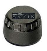 TPMS Sensor for camera systems