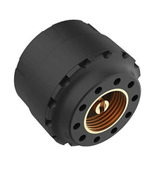 SRTP901B Replacement Sensor