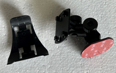 Mount for SRTO901 and 901B
