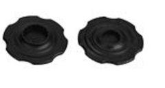 Battery tool for SRTP200-210