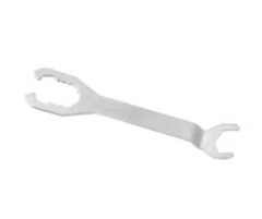 Metal tool for TPMS