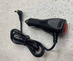 Cigarette adapter for SRTP901