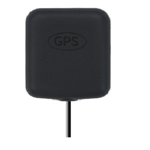 GPS antenna for CBR5.0