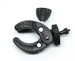 Heavy Duty Handelbar Mount - SYKIK