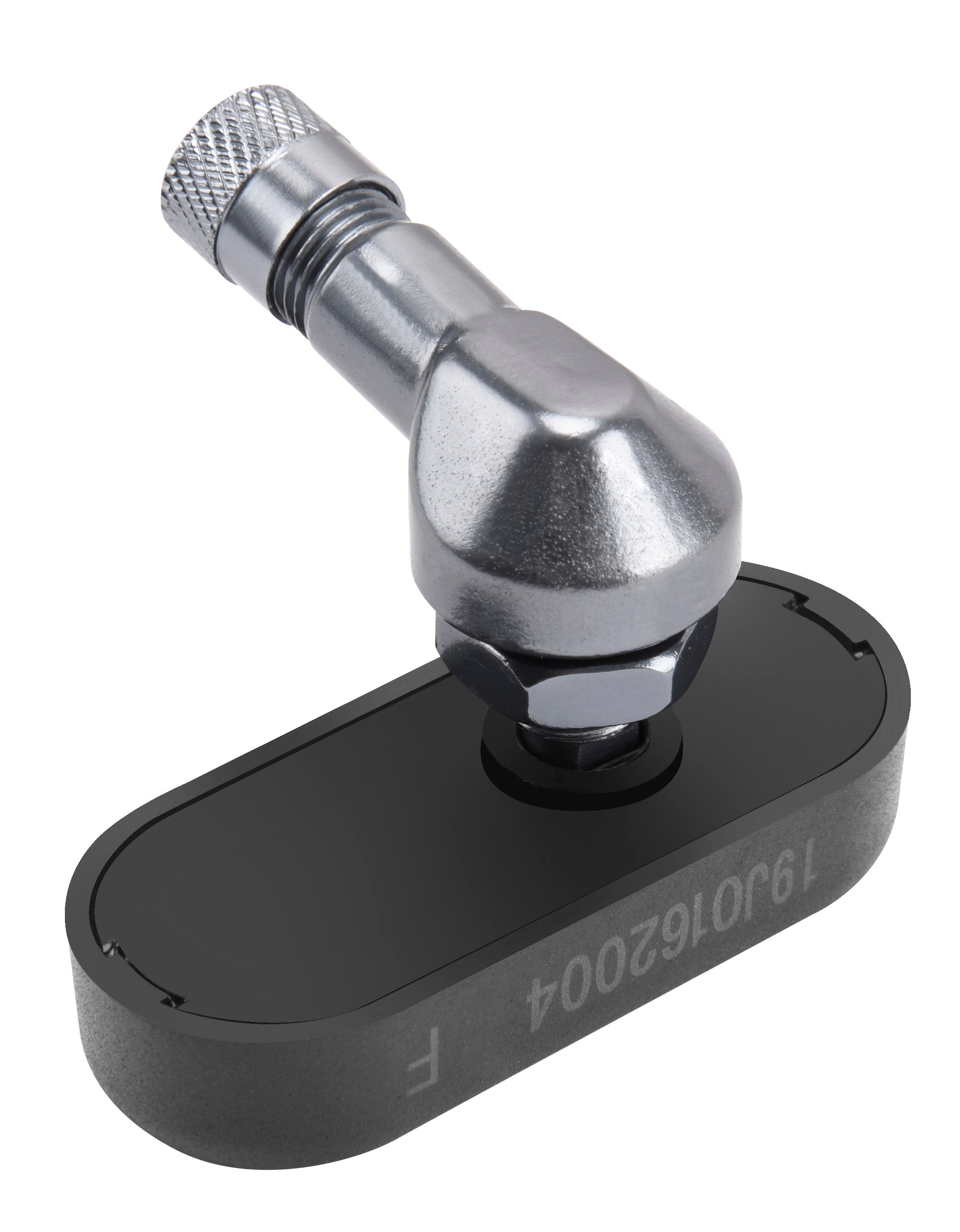 SRTP690, tire Pressure Monitoring System for Trikes and 3 Wheelers – SYKIK
