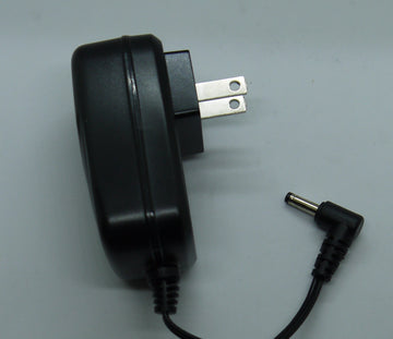 AC adapter for Sykik Sight TV/DVD players - SYKIK