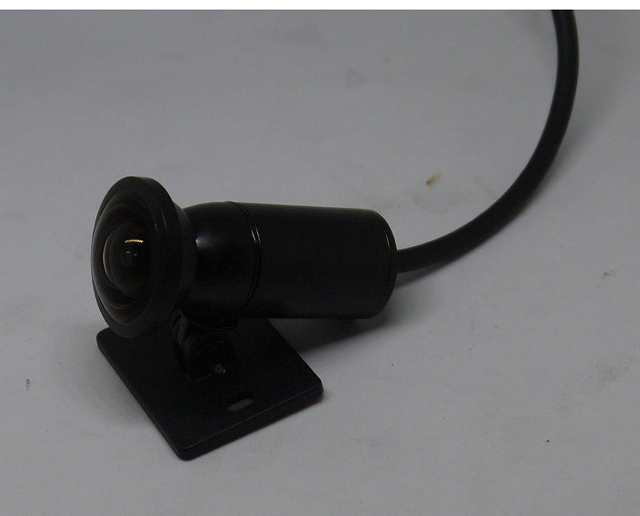 Upgraded Camera Lense – SYKIK
