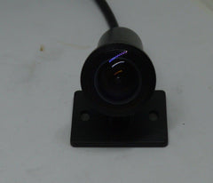Upgraded Camera  Lense