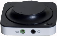 Remote for SP0281BT