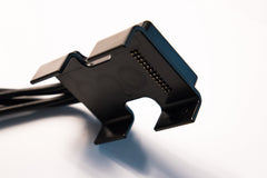 Cradle for ZR series - SYKIK
