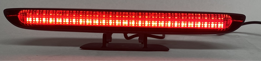SRML3 Brake light for baggers and touring bikes