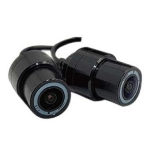 CBR5.0 Rugged Camera system – SYKIK