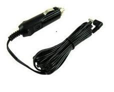 Car Power Adapter for Sykik portable DVD players