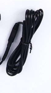 Extension cable for Sykik Rider - SYKIK