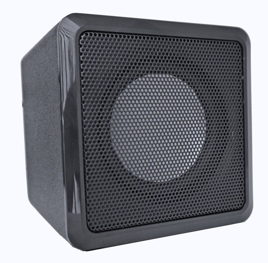 Wireless Bluetooth 2.1 Multi Media Speaker System SPEA0218BT - SYKIK