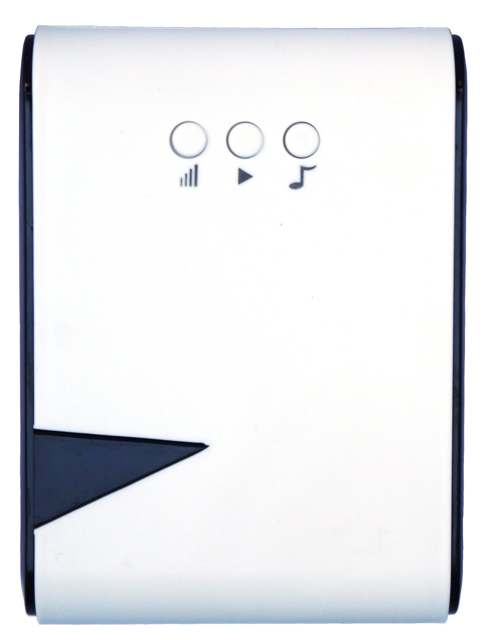 Sykik Eye wireless Door Chime – SYKIK