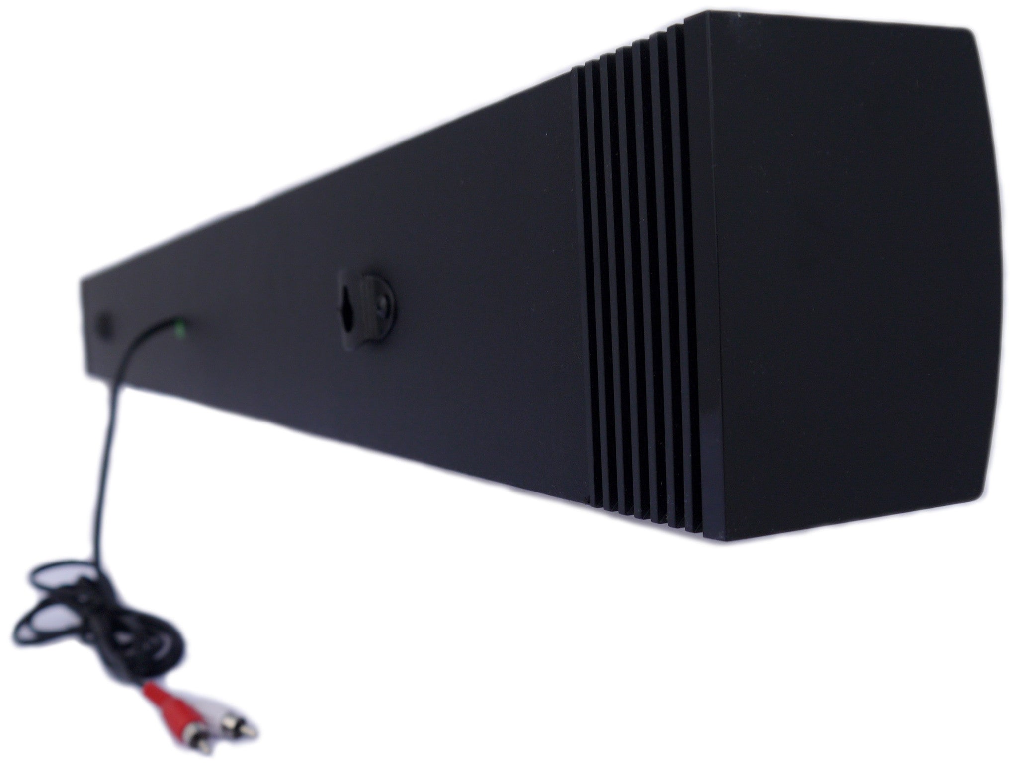 Bluetooth Speaker Sound Bar SBME2SUB – SYKIK Bluetooth Speaker Sound Bar SBME2SUB – SYKIK