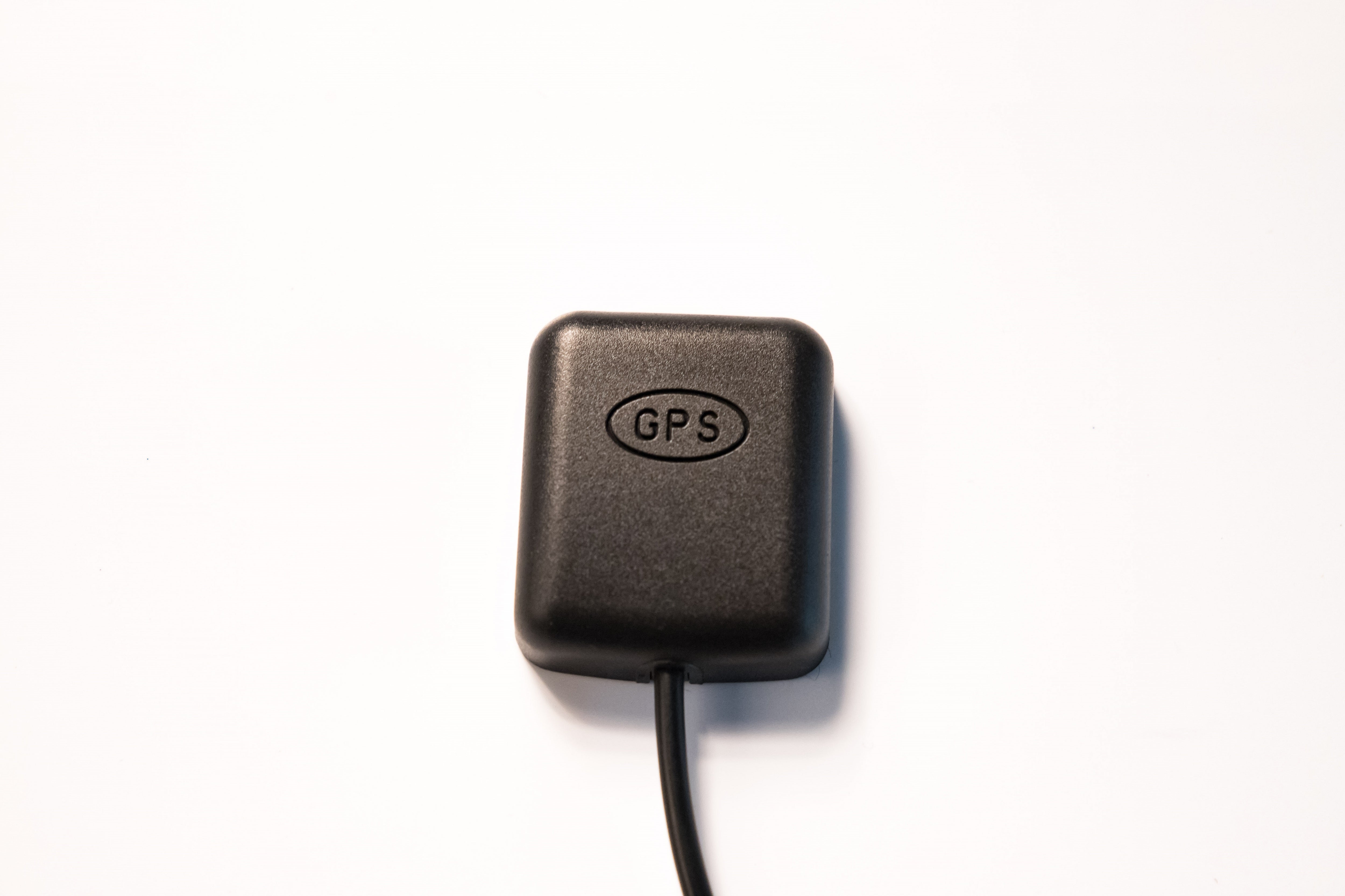 Rider GPS tracker – SYKIK