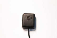 Sykik Rider Motorcycle camera GPS unit