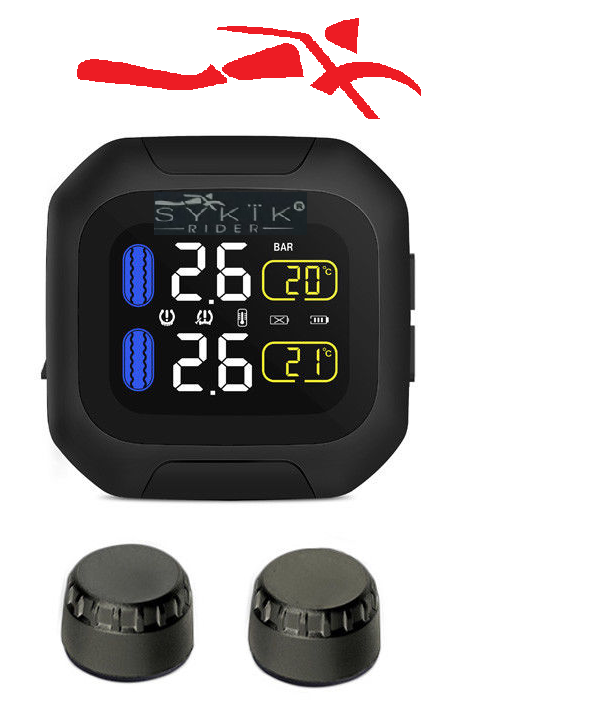 tpms300_1296x.png